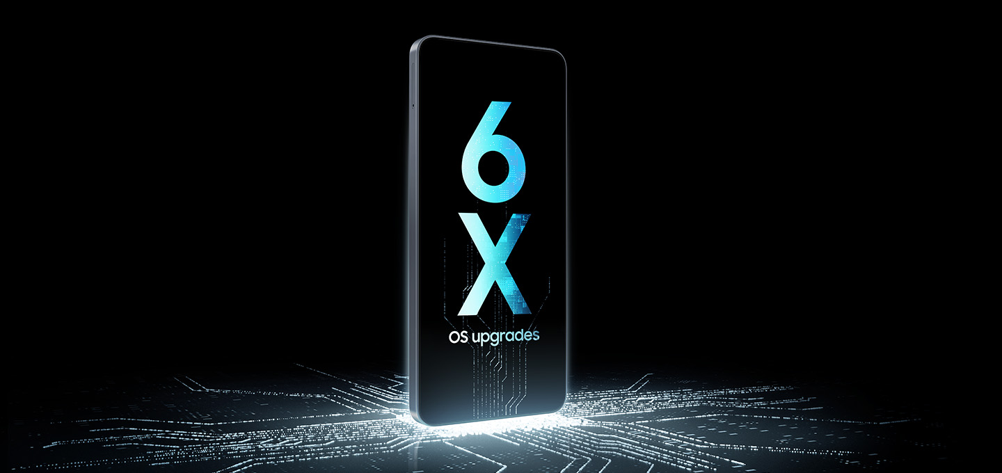 Đa nhiệm và giải trí cùng Samsung Galaxy A07 5G mới- Ảnh 6. Đa nhiệm và giải trí cùng Samsung Galaxy A07 5G mới- Ảnh 6.