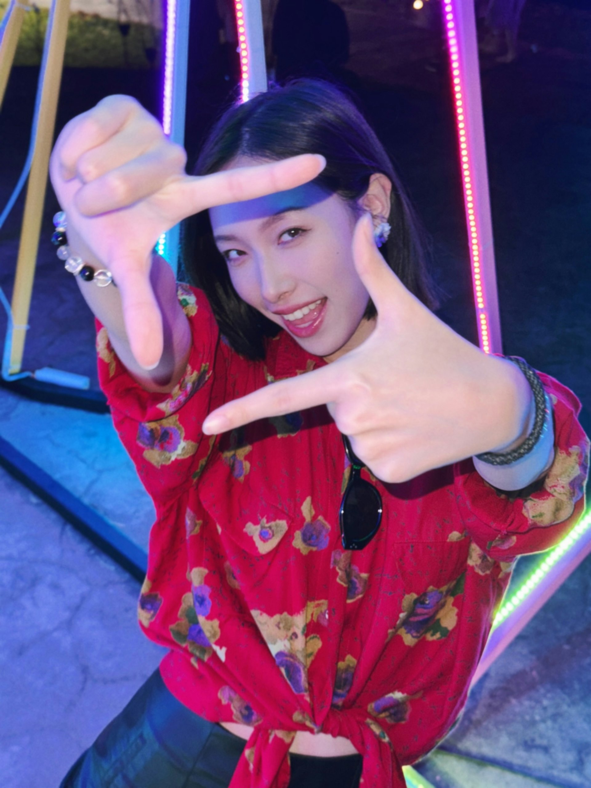 Nam diễn viên bị cấm sóng vô thời hạn giờ đi bán củ cải muối, để vợ MC nuôi cả nhà 8 miệng ăn- Ảnh 2.