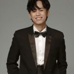 Nhà biên đạo trình diễn Teddy Q - người cống hiến thầm lặng cho hàng loạt siêu hits của Vbiz 6 1765509297 310 width740height495 auto cropjpg 1