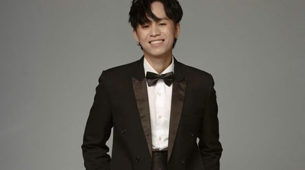 Nhà biên đạo trình diễn Teddy Q - người cống hiến thầm lặng cho hàng loạt siêu hits của Vbiz 6 1765509297 310 width740height495 auto cropjpg 1