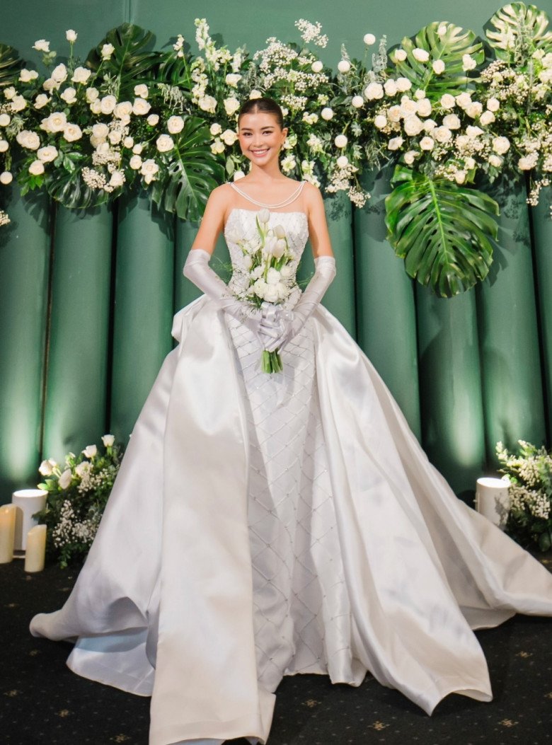 Việt Nam có duy nhất một nữ diễn viên là phi công, 1 tháng giảm 21kg gây sốc- Ảnh 5.