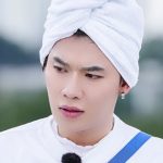 Sao nam éo le nhất Running Man Việt: Không thể tin lại bị loại theo cách như vậy! 6001752501441019730718606893070248262863037n 1768130356273 1768130356672997558196 377 0 1092 1366 crop 17681304488051558656703jpg