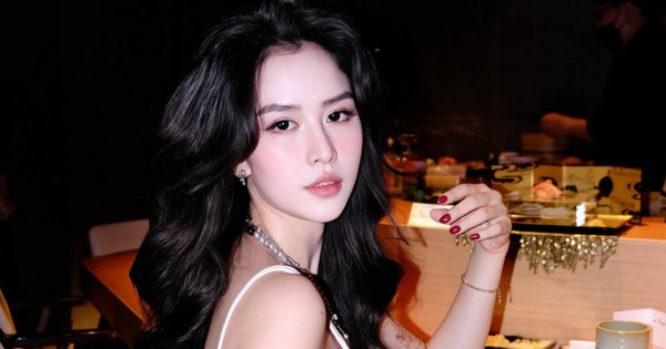 Quyên Qui nổi đoá nói 1 người hám fame, giật bồ bạn thân 60029828833770341391260118116325988477959020n 17692422977271011598603 1769245297365 17692452974871195781778 550 81 1137 1203 crop 17692453608051768023094jpg