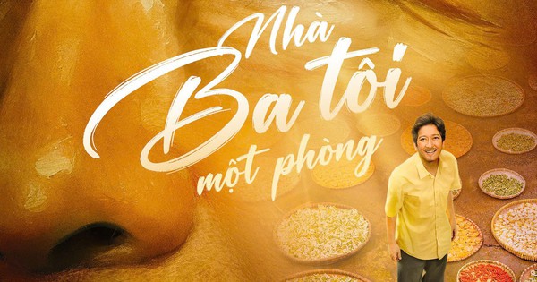 Xuất hiện phim Việt có độ hot đỉnh nóc kịch trần, đến HIEUTHUHAI cũng giành đóng nữ chính 60032194414045274976954237236382411048256306n 17657770111191997715263 1765787349388 1765787349879208057097 490 0 1348 1638 crop 1765787442218623659266jpg