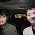 NSND Xuân Bắc bị con trai Bi Béo từ chối 1000 lần vì xin làm điều này 60033942314181024096740543115378484066739333n 17663885153081035450520 1766393328506 1766393328945854772695 79 0 1126 2000 crop 17663934412881310771384jpg