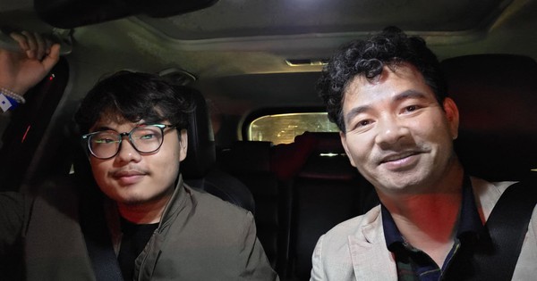 NSND Xuân Bắc bị con trai Bi Béo từ chối 1000 lần vì xin làm điều này 60033942314181024096740543115378484066739333n 17663885153081035450520 1766393328506 1766393328945854772695 79 0 1126 2000 crop 17663934412881310771384jpg