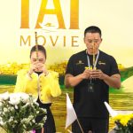 Phóng to bức ảnh chụp Mỹ Tâm và Mai Tài Phến, cả MXH hốt hoảng vì 1 chi tiết đáng sợ 6003426791353269289933067332239593625304772n 1765971588260 17659715886262045489504