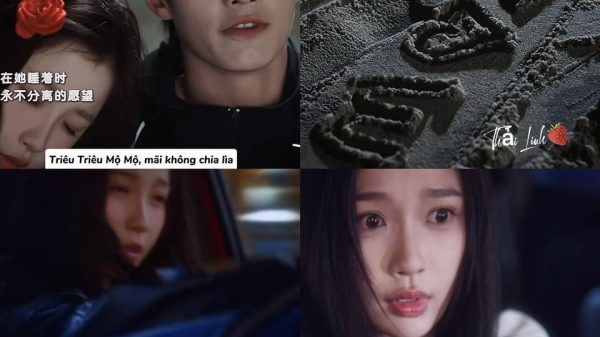 Phim Trung Quốc gây sốc vì cảnh 18+ lệch lạc: Nữ chính ngây thơ nhưng vô số tội, nhìn mà xấu hổ quá trời 60036706215799066798513249101467768267444144n 1765989236371 17659892366251820984530