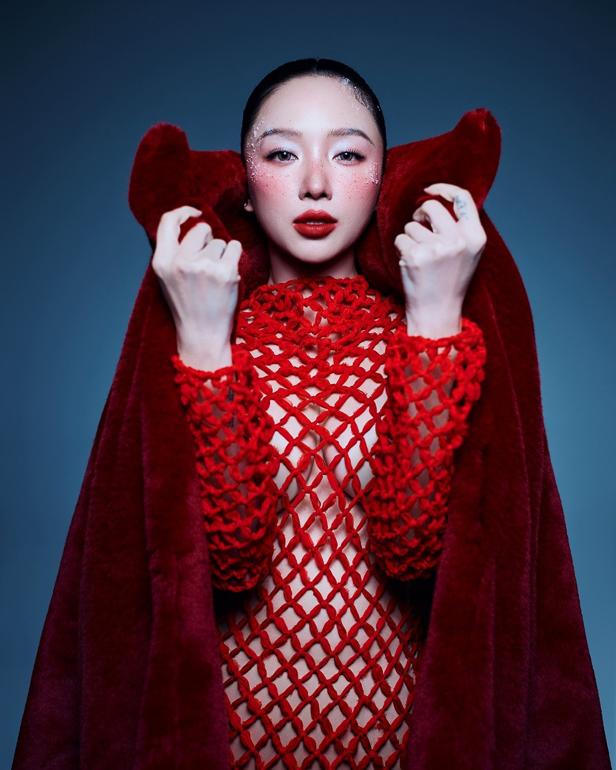 Tuổi 37 của Tóc Tiên- Ảnh 71.