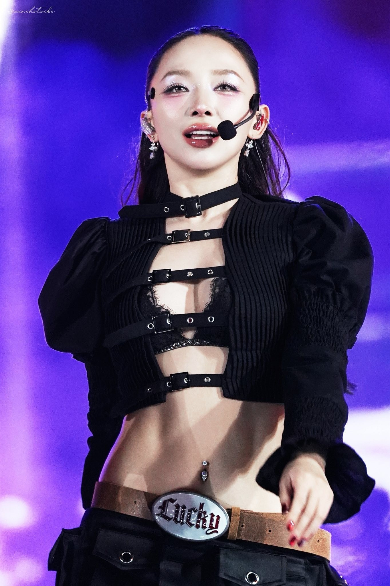 Tuổi 37 của Tóc Tiên- Ảnh 15.