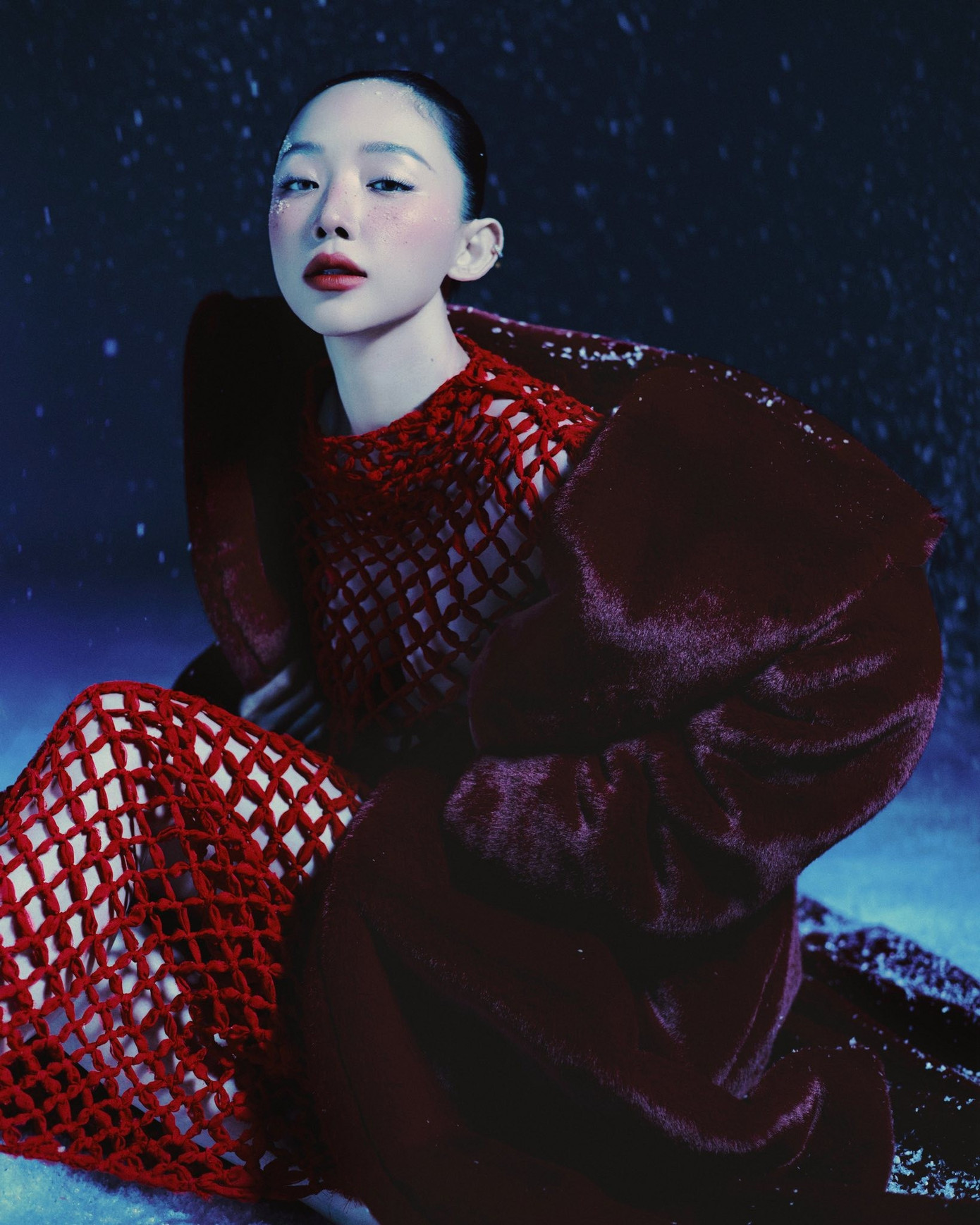 Tuổi 37 của Tóc Tiên- Ảnh 72.