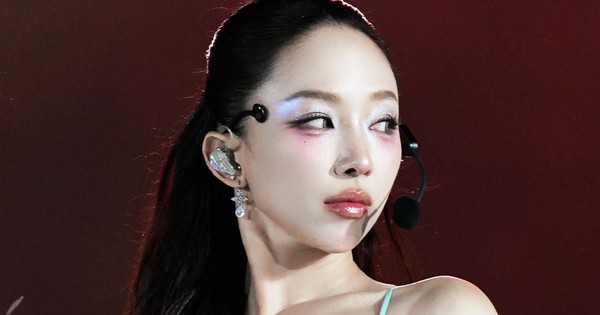 Tuổi 37 của Tóc Tiên 602378406 1413027223512922 921939097066708631 n 1768825940209 17688259406021443986023 176 0 891 1366 crop 17688259988481831266820jpg