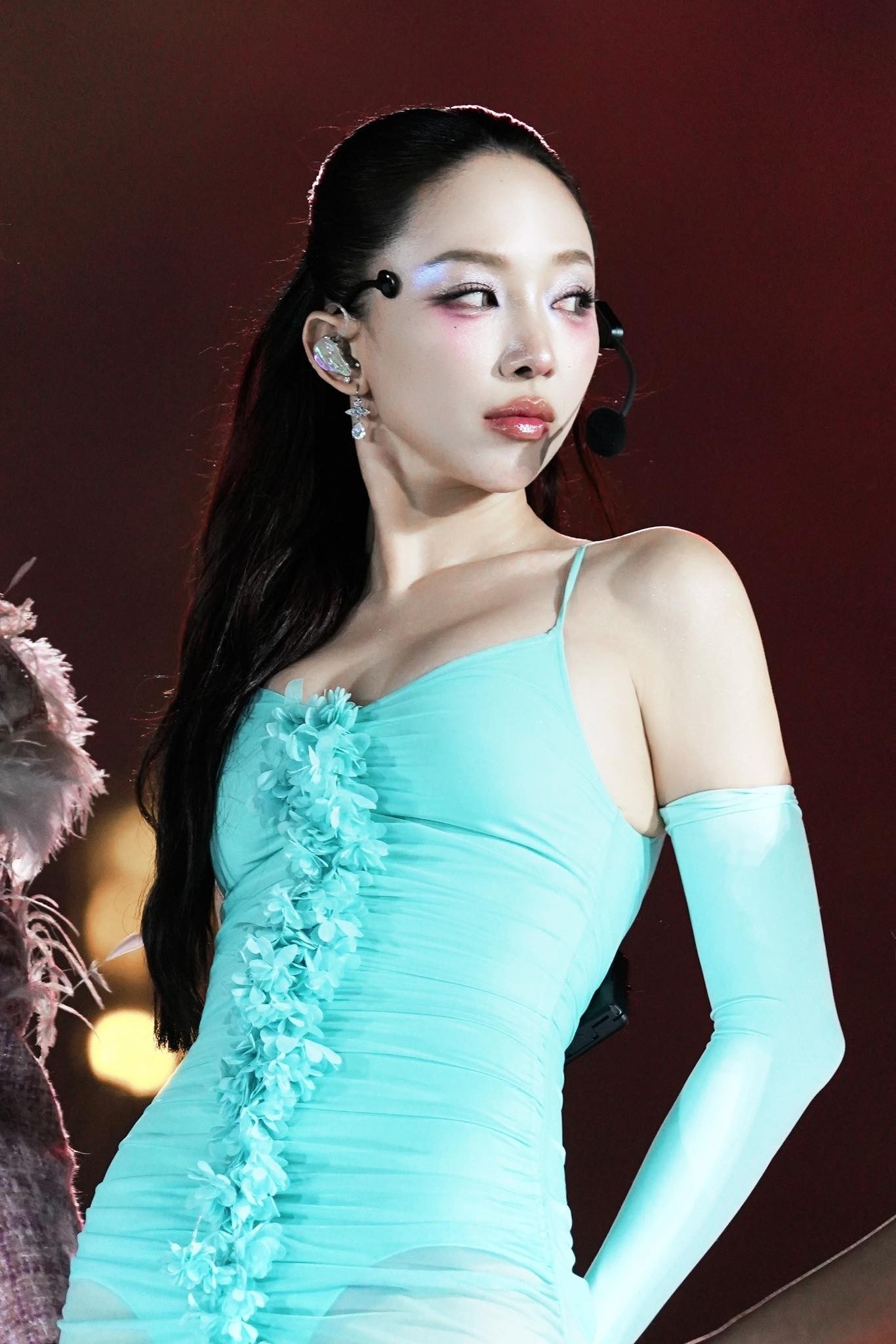 Tuổi 37 của Tóc Tiên- Ảnh 19.