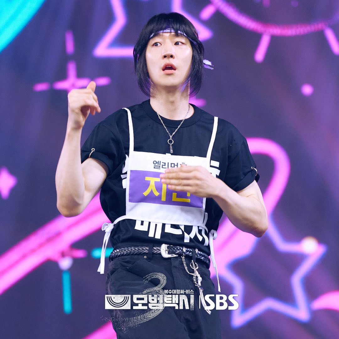 Nghiện nặng phim Hàn có rating tăng như tên lửa: Nam chính diễn hay nhất đời, Daesang chắc chắn trong tầm tay- Ảnh 6.