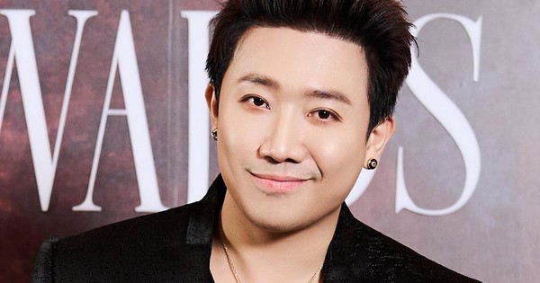 Trấn Thành: "Ba mẹ dạy là một chuyện, mình lớn lên sao là một chuyện khác" 60377316114649807016588616925226997189513805n 1770958023059986359949 1770968656586 1770968657022910439559 261 0 925 1269 crop 17709688502331771412875jpg