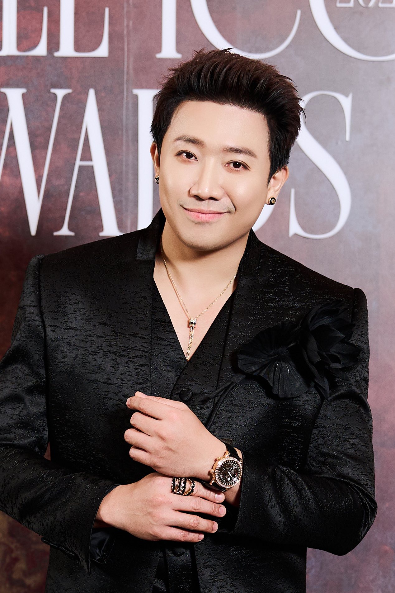 Chỉ có Trấn Thành mới làm được điều này: Hàng loạt cuộc