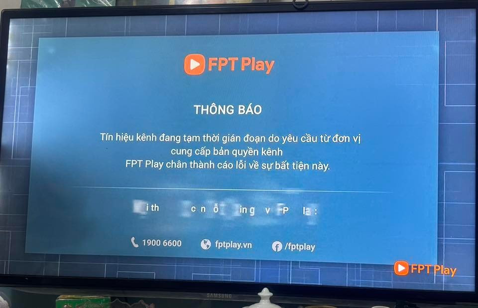 Vì sao nhiều khán giả không xem được Mưa Đỏ?- Ảnh 1.