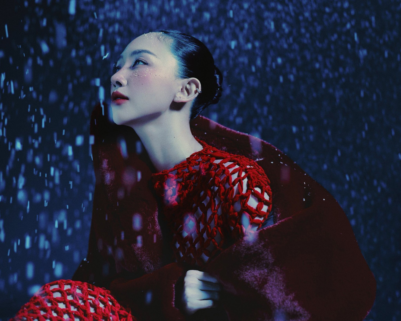 Tuổi 37 của Tóc Tiên- Ảnh 70.