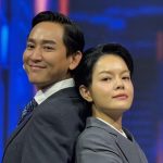 Cặp sao Việt tái hợp sau 11 năm khiến netizen khóc hết nước mắt: Toàn chiến thần nhan sắc, trẻ gì mà trẻ lâu thế 60384317613895462092066074508356940366885135n 1766853556250 1766853556380475505069 212 0 777 1080 crop 1766853590783467771410jpg