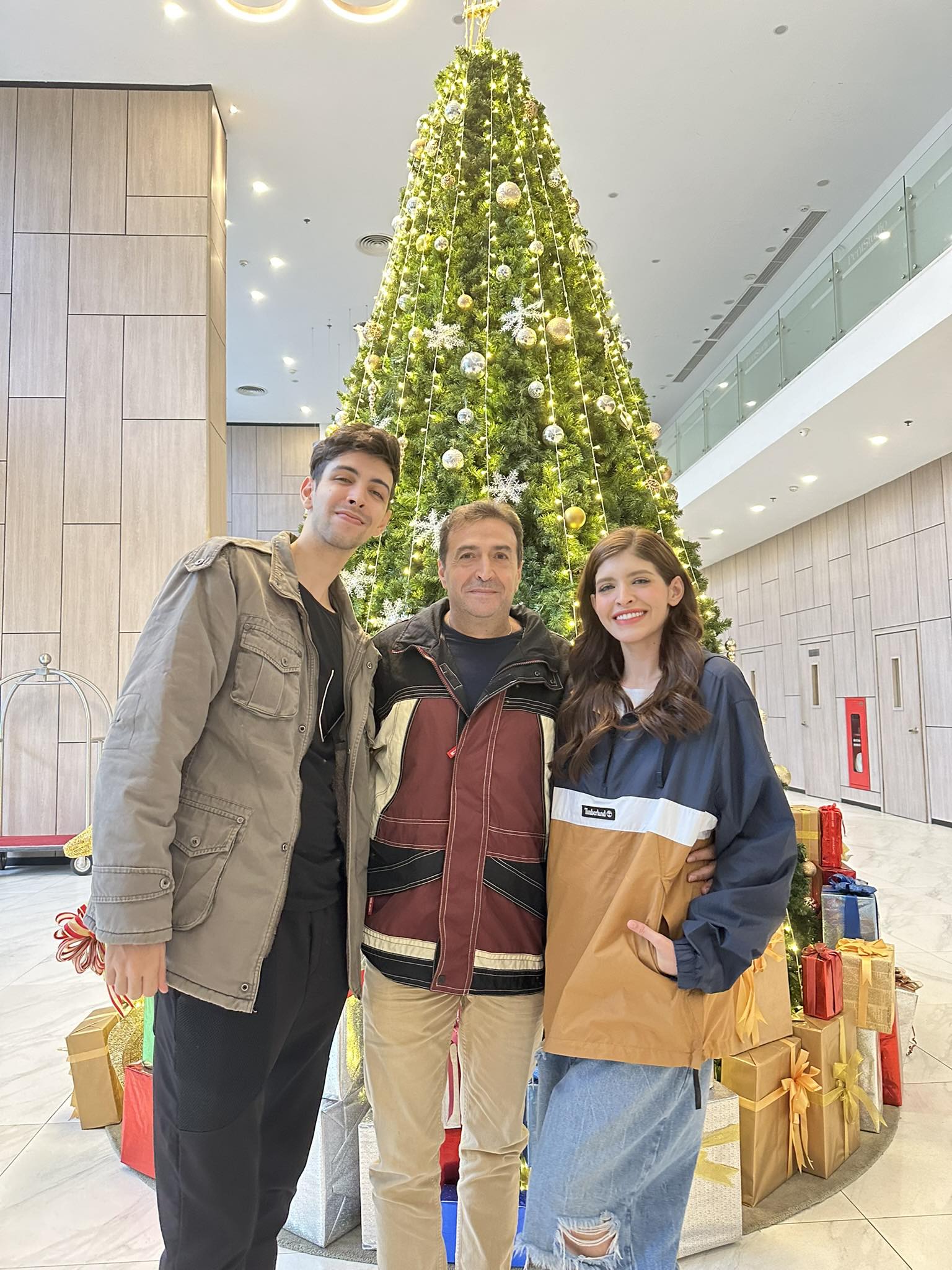 Chia sẻ của gia đình sau hơn 1 năm An Tây bị bắt giam- Ảnh 1.