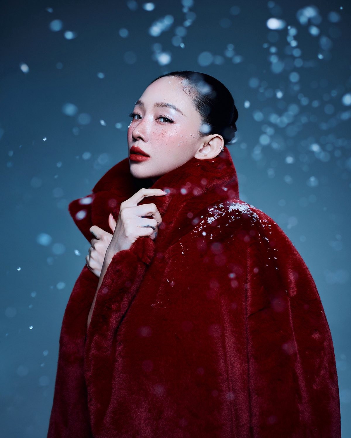 Tuổi 37 của Tóc Tiên- Ảnh 73.