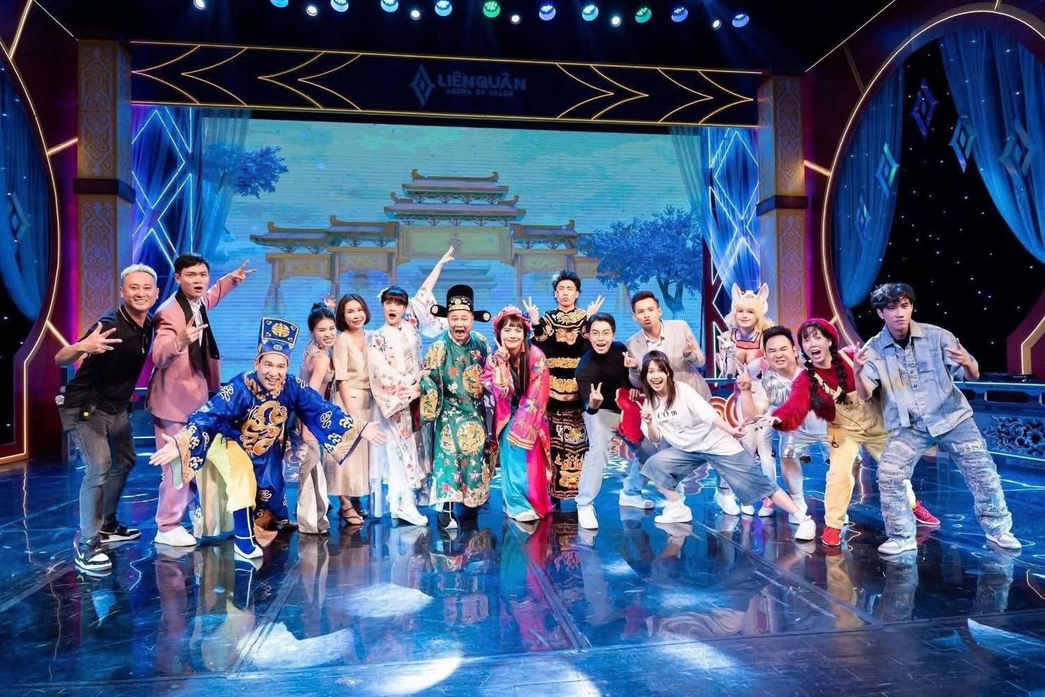 Vì sao không có Táo Quân 2026?- Ảnh 5.