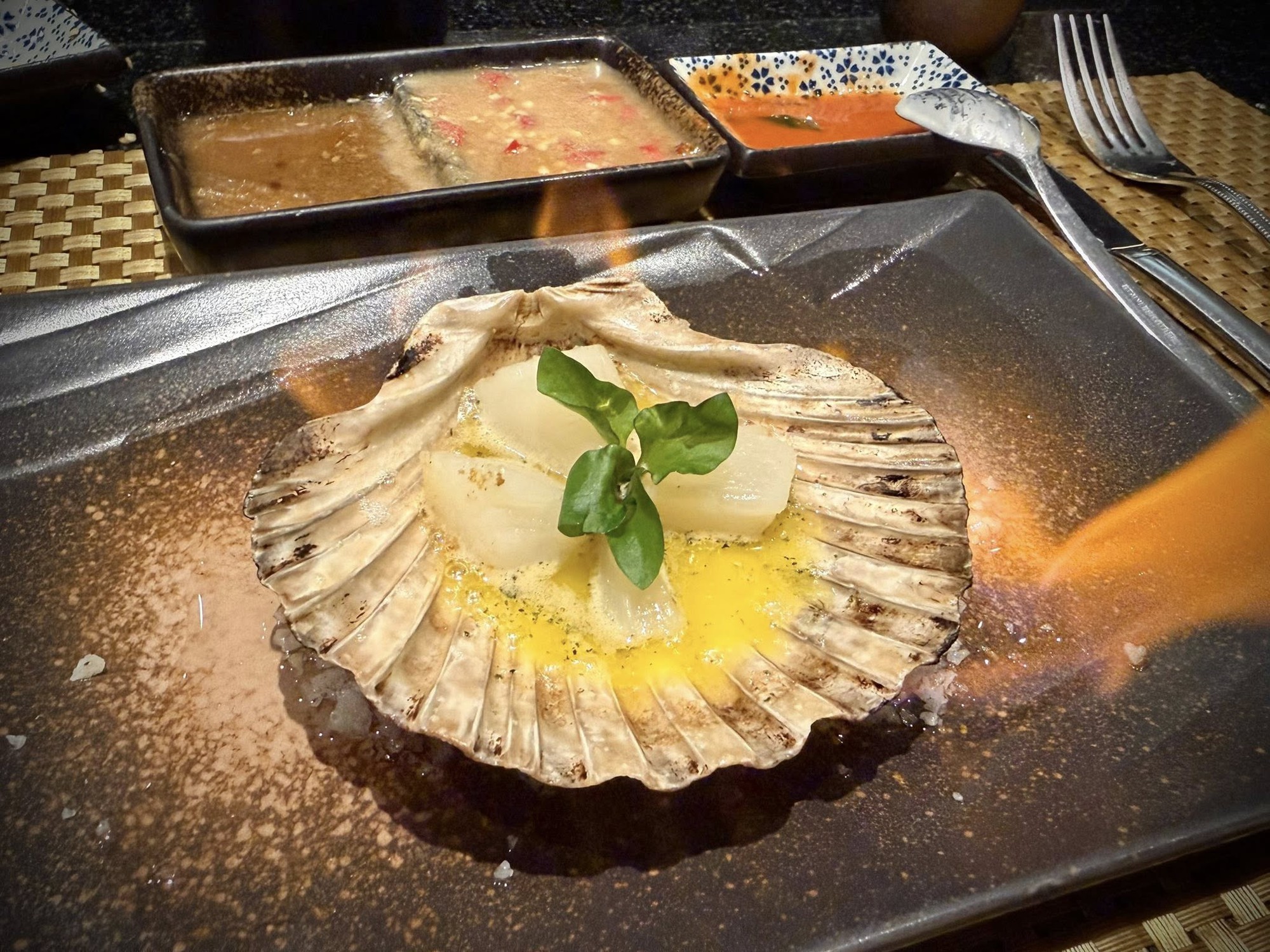 Trấn Thành thừa nhận lén lén ký hợp đồng hôn nhân với Hari Won trong suốt 9 năm- Ảnh 3.