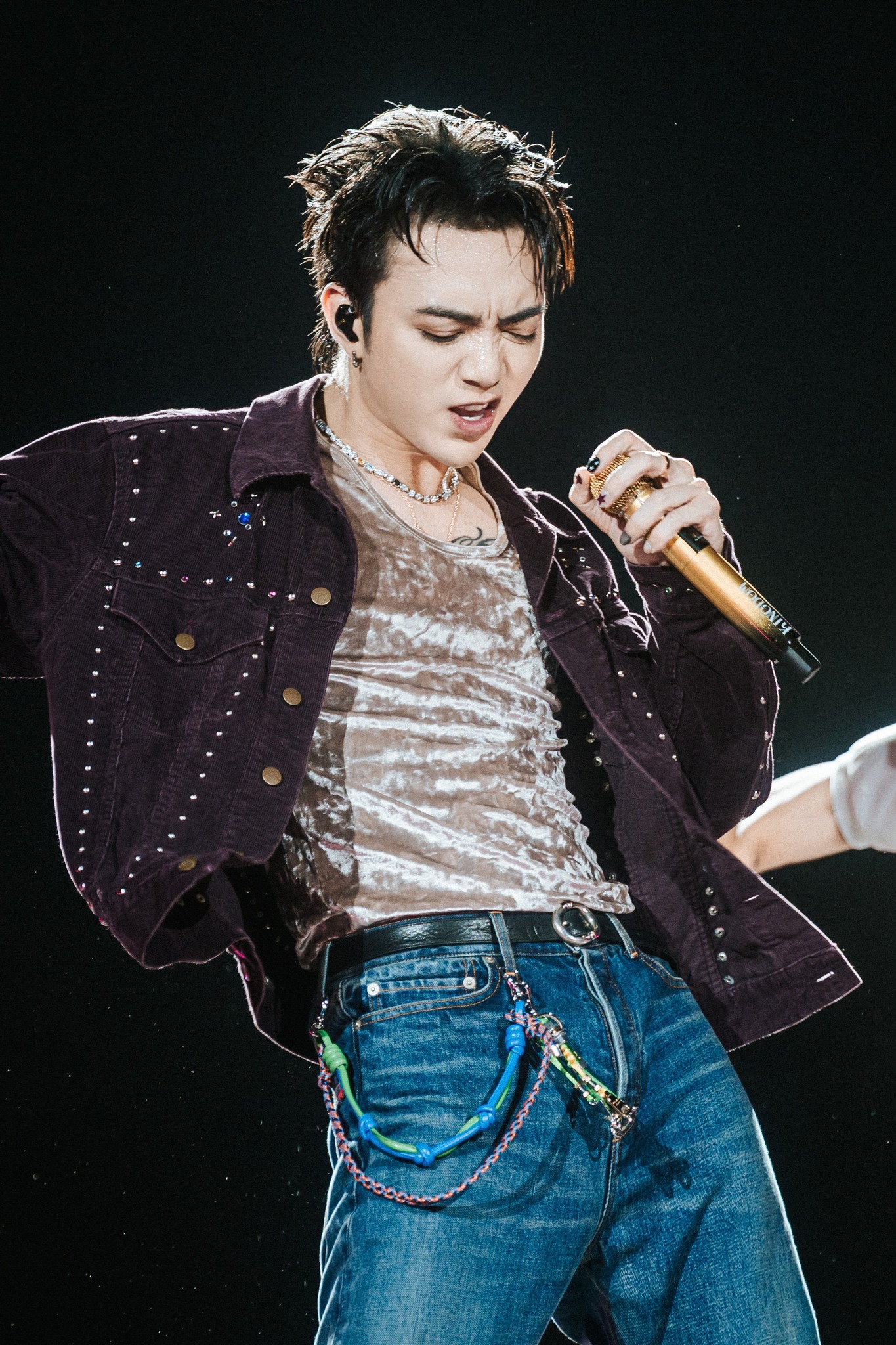 Không ngờ SOOBIN đã làm đến mức này- Ảnh 3.