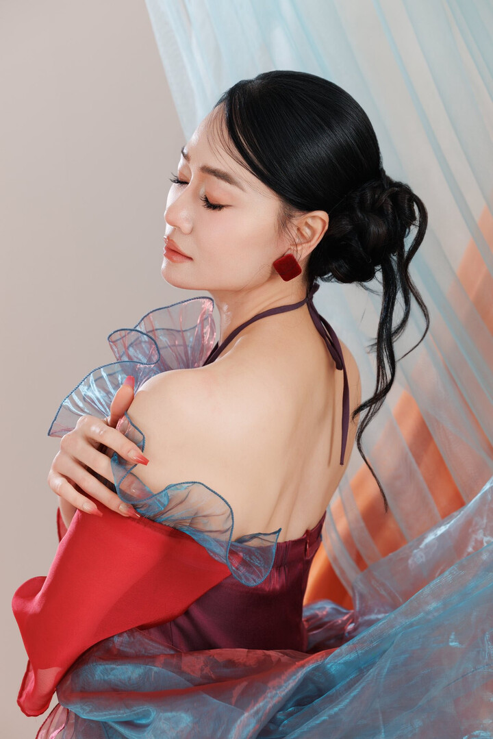 "Người tình màn ảnh" của Hồng Đăng: Mỹ nhân một thời, U50 trẻ đẹp ngỡ ngàng 605163151 3279481168883277 7674202401891475014 n 1026 11383011 1772093927205 17720939280201018006857