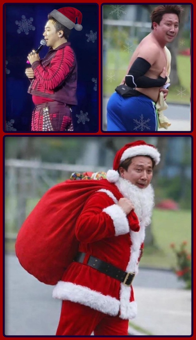 Fan meeting tưởng ế vé của Lê Dương Bảo Lâm: Trấn Thành tiết lộ lý do gấp rút giảm cân, Tiểu Vy - Kỳ Duyên chưa hot bằng nhân vật này!- Ảnh 1.