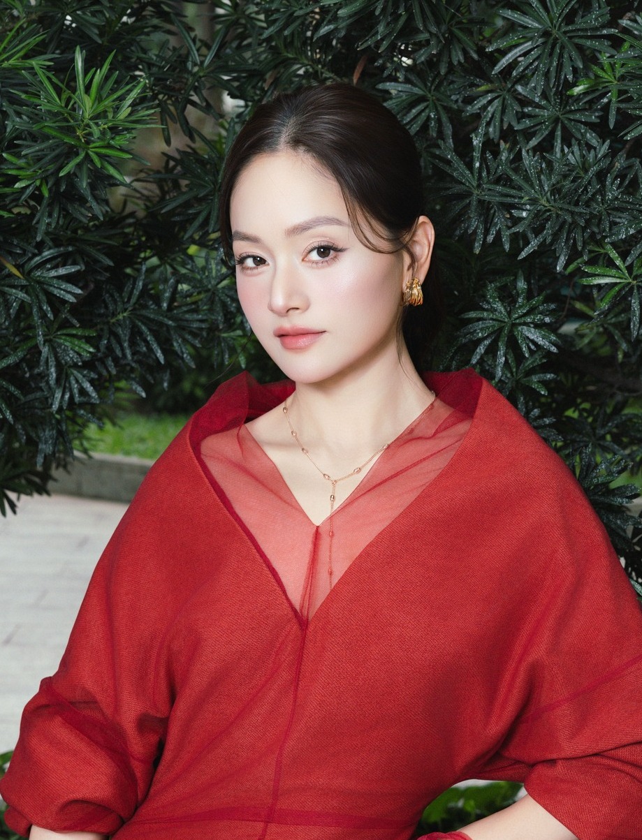 Tình trạng Lan Phương sau nửa năm ly hôn chồng Tây: