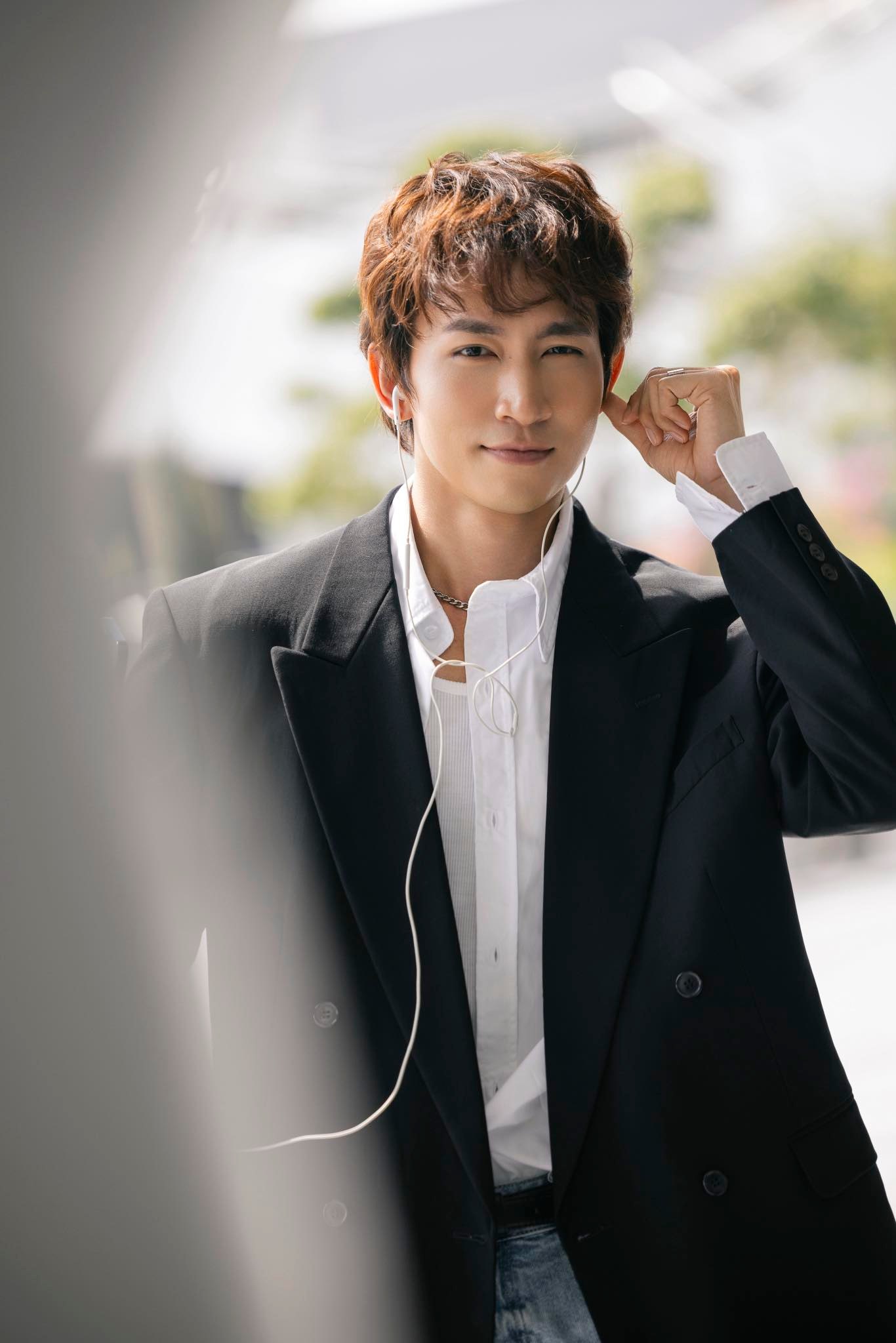 Thuý Ngân không ổn sau chia tay Võ Cảnh?- Ảnh 5. Thuý Ngân không ổn sau chia tay Võ Cảnh?- Ảnh 5.