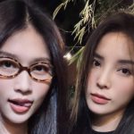 Kỳ Duyên và Thiên Ân công khai? 605618797253050175358489691323375710369361100n 17673349220901135885066 1767340743639 176734074417015668985 296 0 1027 1396 crop 17673408247522096978797jpg