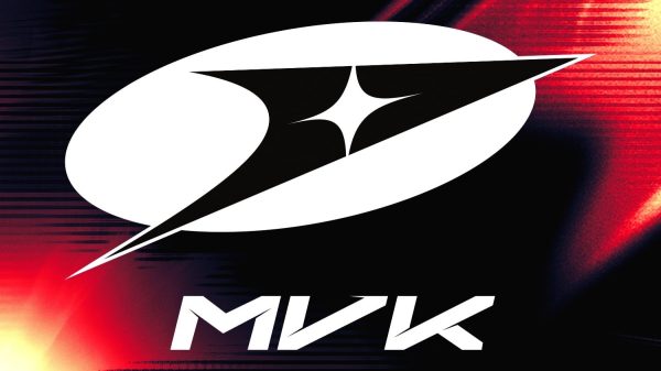 LCP 2026: MVK Chính Thức Chiêu Mộ Elio, Cựu Hỗ Trợ GAM Esports 605631193 1337946725035819 7577638859113633576 n rjlojpg