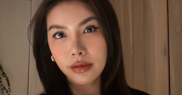 Tình hình mới nhất của vợ chồng Minh Tú khi mắc kẹt ở Oman 606340601259107607118412402644224431116360848n 223739 1772384620945 1772384621212193847473 584 0 1388 1536 crop 1772384670435911295677jpg