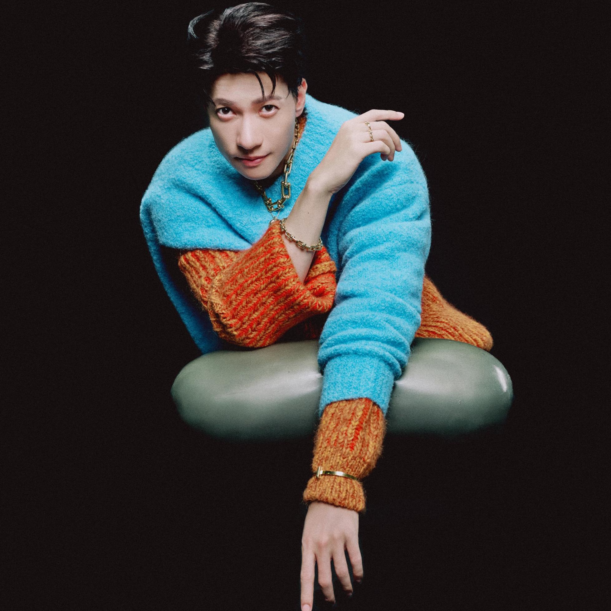 S.T Sơn Thạch từng lập di chúc vì đột ngột trở bệnh nặng năm 2025- Ảnh 3.