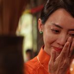 2026 mở bát với phim Việt quá xịn: Cả MXH thi nhau tung hô, nữ chính muốn chê cũng không nổi 60642459843533418982282688604268491622947452n 1767355571118 1767355572200733769139 0 0 1047 2000 crop 17673556067421063346012jpg