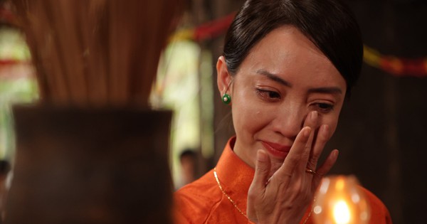 2026 mở bát với phim Việt quá xịn: Cả MXH thi nhau tung hô, nữ chính muốn chê cũng không nổi 60642459843533418982282688604268491622947452n 1767355571118 1767355572200733769139 0 0 1047 2000 crop 17673556067421063346012jpg