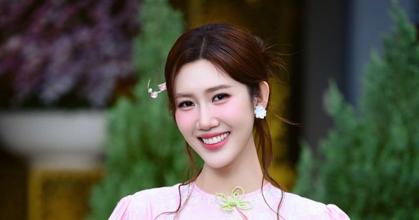 Mỹ nhân Việt được đề cử gương mặt đẹp nhất thế giới 2026: 3 lần thi Hoa hậu, nhan sắc lẫn diễn xuất thắng đời 100-0 60645643714004878847825922595841610844021941n 115811 1770700239517 17707002398731565546040 205 0 919 1364 crop 17707003301811417038701jpg