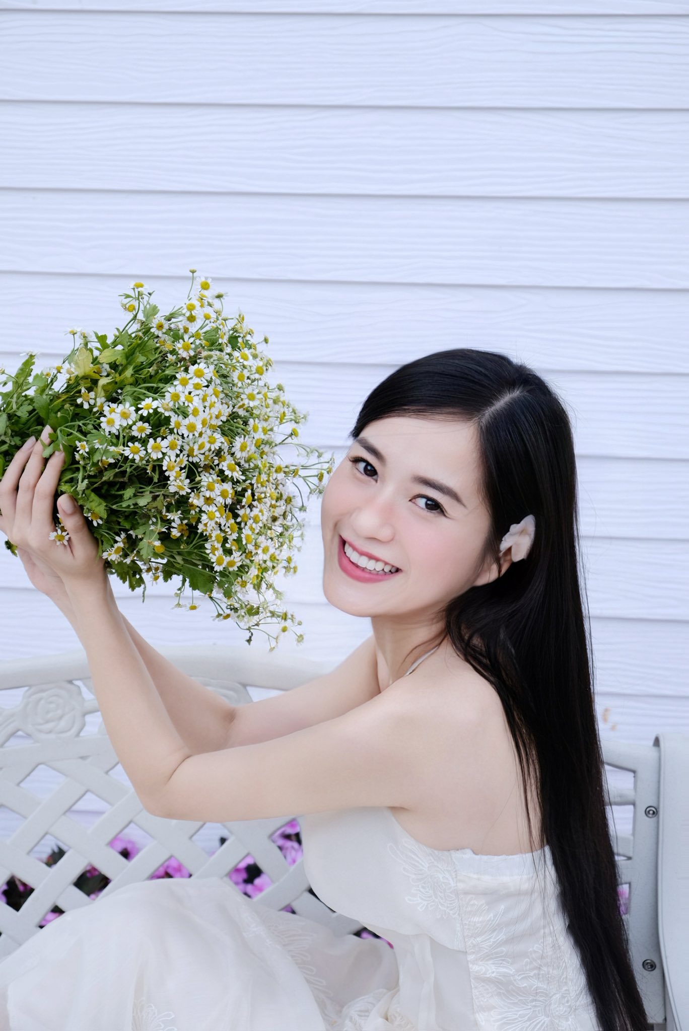 Sao Việt chỉ tham gia Táo Quân đúng 1 lần giờ ra sao?- Ảnh 9.