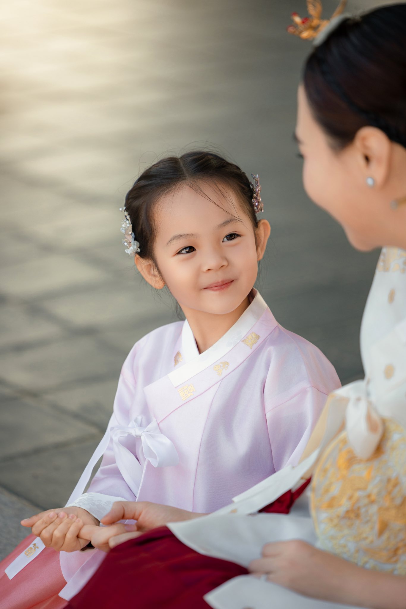 "Kho báu" của doanh nhân Cường Đô La! 607056380102244592977900067148258654256827215n 17669943647851319122963 1766998553524 17669985538631061574397