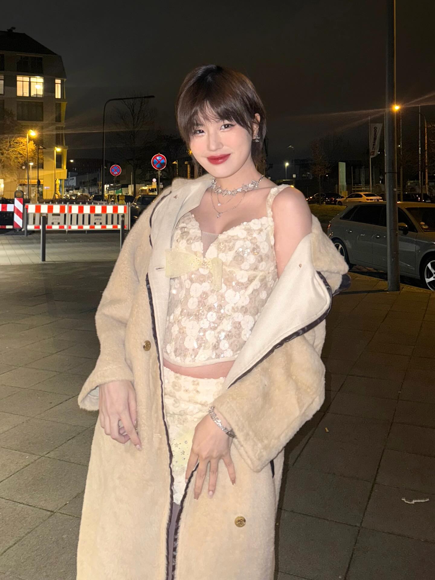 Tóm dính cặp sao Việt hẹn hò, 1 bức ảnh riêng tư gây náo loạn mạng xã hội- Ảnh 5.