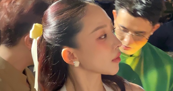 Tóc Tiên hãy cứ như thế này! 29 Tóc Tiên hãy cứ như thế này! 6075176811789590122436759342247215725577790n 1767082235311742877076 1767086735240 1767086735634492723962 546 0 1300 1440 crop 176708685308066615271jpg