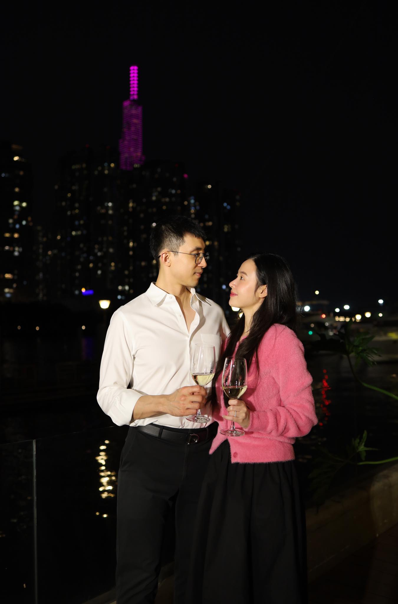 Midu khoe 1 thứ ngày cận Tết, netizen nhìn vào chốt luôn: Midu khoe 1 thứ ngày cận Tết, netizen nhìn vào chốt luôn: