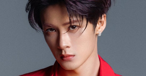 Mỹ nam sụp đổ danh tiếng 6081652638521265542451788913065576059642156n 1768319401931653915679 446 0 1250 1536 crop 17683197136004066986jpg