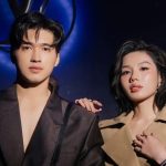 Tóm dính cặp sao Vbiz cùng về sau sự kiện: Nhan sắc vàng ròng cả đôi, ngắm quên sầu là có thật 60821597112063617283106461915429127737936368n 222325 1770134314565 17701343147252005189084 148 499 751 1651 crop 17701343493371726069858jpg