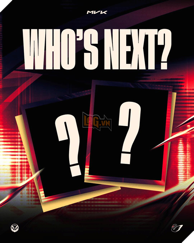 LCP 2026: MVK Chính Thức Chiêu Mộ Elio, Cựu Hỗ Trợ GAM Esports 2