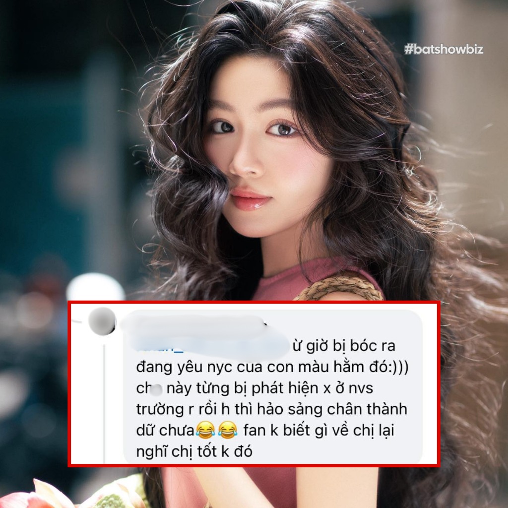 Tin đồn về Lọ Lem và phản ứng gắt của dư luận- Ảnh 1.