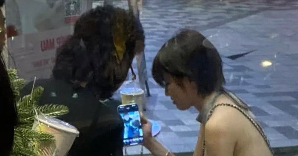 Tóm dính cặp sao Việt hẹn hò, 1 bức ảnh riêng tư gây náo loạn mạng xã hội 610501602178544695206011087104558764112280623n 17675779363021034204713 1767583731867 1767583732540161380542 205 0 582 720 crop 1767583817722282797541jpg