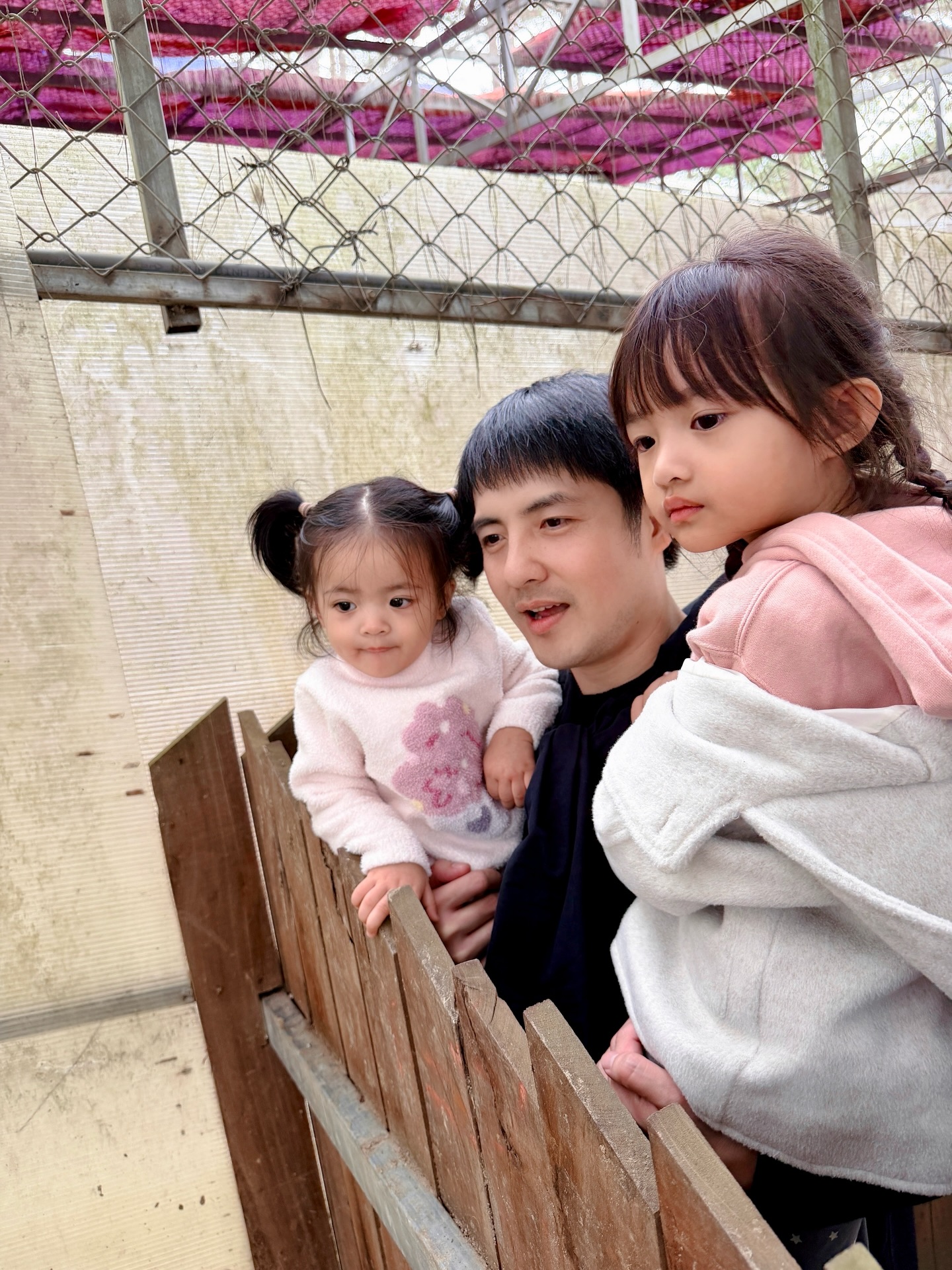 Tình hình hiện tại Đông Nhi - Ông Cao Thắng- Ảnh 4. Tình hình hiện tại Đông Nhi - Ông Cao Thắng- Ảnh 4.